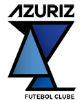 Escudo Azuriz.png