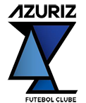 Arquivo:Escudo Azuriz.png
