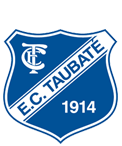 Escudo Taubaté.png