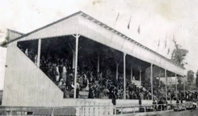 Arquivo:Estádio da Baixada Rubra (Erechim).jpg