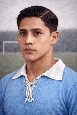 Arquivo:Jorge Maysonave.png