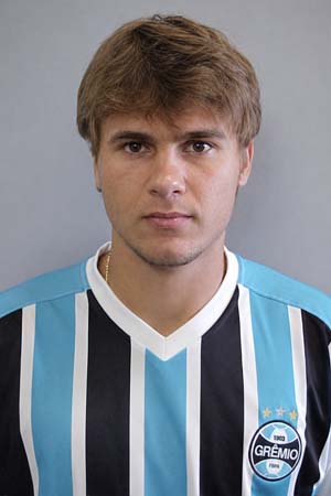 Arquivo:Rodrigo Antônio da Silva.jpg