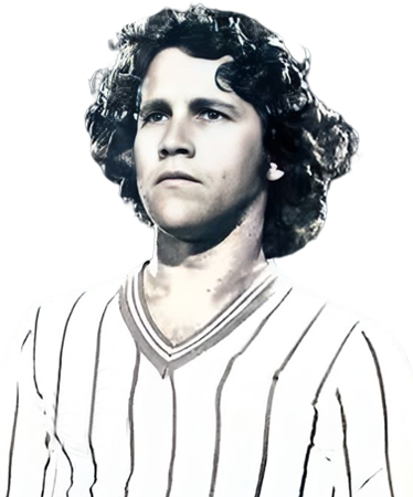 Arquivo:Adilson Benfica da Rosa.png