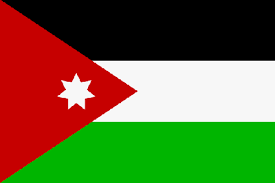 Arquivo:Bandeira da Jordânia.png
