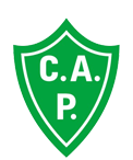 Escudo Pradense.png