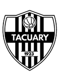 Escudo Tacuary.png