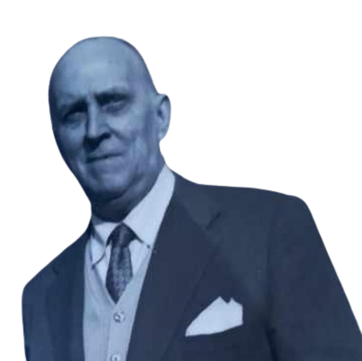 Arquivo:Germano Petersen Filho.png