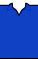 Cores do Millonarios