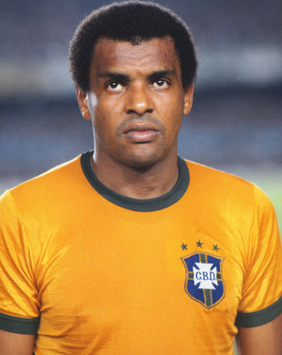 Arquivo:Luís Edmundo Pereira.png