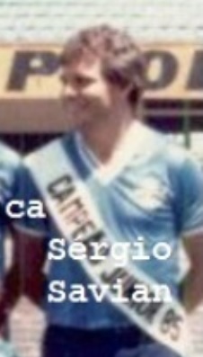 Sérgio Antônio Savian.jpg