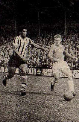 Arquivo:Boldklubben 1909 2 x 5 Grêmio 01.jpg