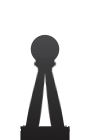 Arquivo:Campeonato Gaúcho de Futebol 2006 Troféu.png