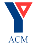 Arquivo:Escudo ACM-RS.png