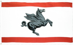 Arquivo:Escudo Seleção Toscana.png