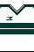 Cores do Coritiba