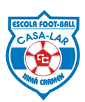 Escudo Casa Lar.png