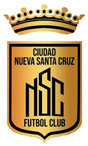 Escudo Ciudad Nueva Santa Cruz.png