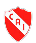Escudo Independiente (1981).png