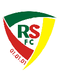Escudo RS Futebol Clube.png