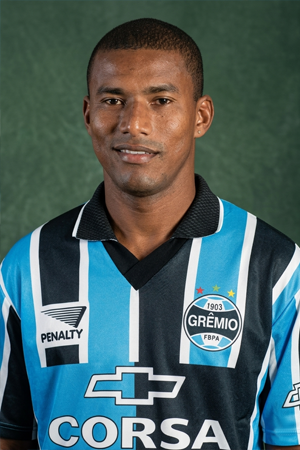 Arquivo:Jorge Luiz de Souza Ramos.png