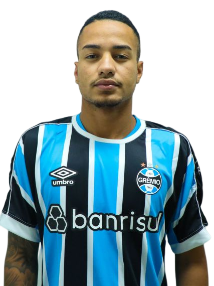 Arquivo:Kauan Kelvin Magalhães da Silva.png