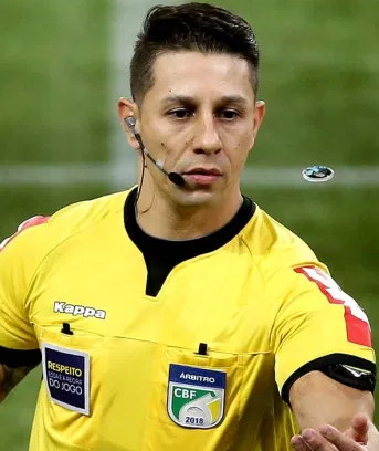 Arquivo:Paulo Roberto Alves Júnior.png