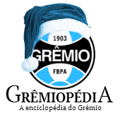 Arquivo:2015 Logo1 (Natal).png