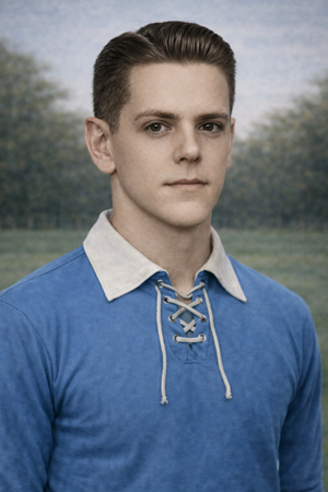 Arquivo:Armando Luiz Antunes.png