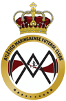 Atlético Maringaense