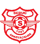 Arquivo:Escudo Seduc.png