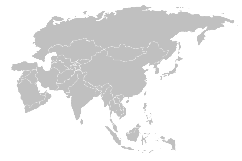 Arquivo:Mapa da Ásia.png