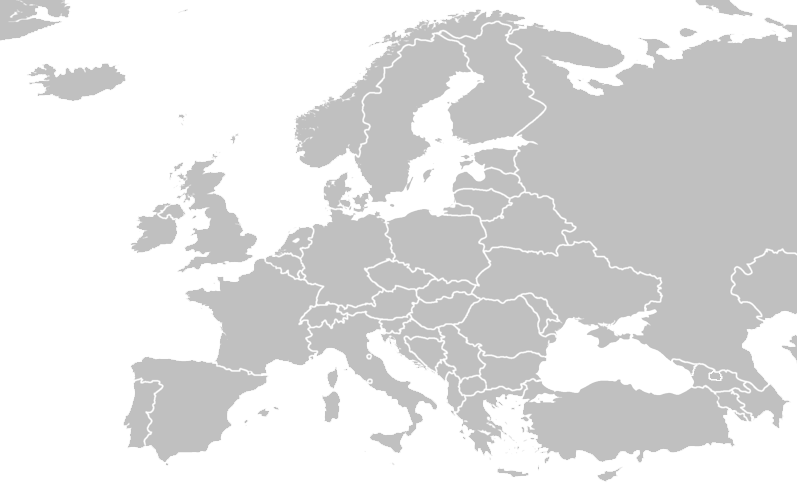 Mapa da Europa.png