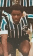 Arquivo:Osmar Laureano.png