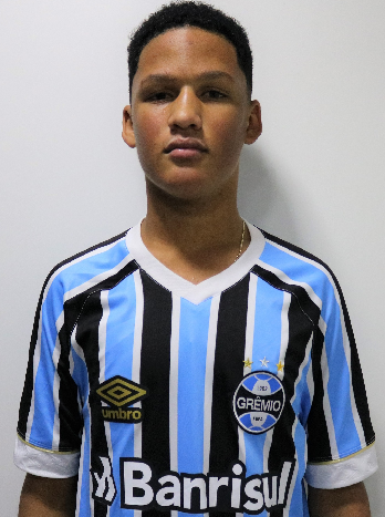 Arquivo:Pedro Henrique Ribeiro de Amorim.png