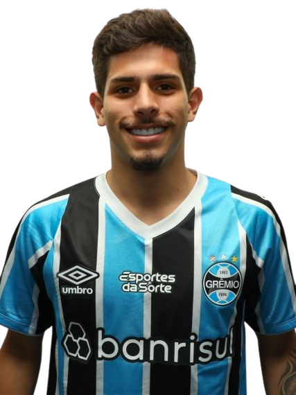 Arquivo:Renato Moreno Vieira Moreira.png