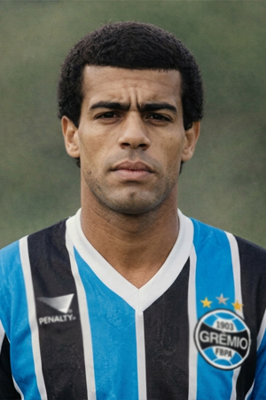 Arquivo:Sérgio Araújo de Melo.png