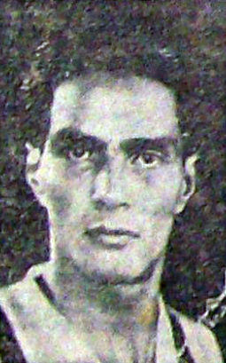 Venicius Ribeiro da Silva.png