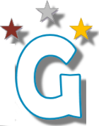 Arquivo:2015 Logo1.png