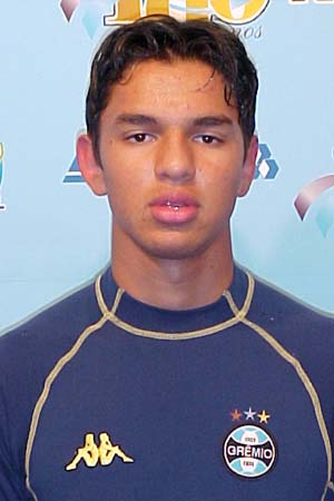 Arquivo:Caio Venâncio.jpg