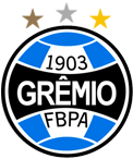 Escudo Grêmio (1989).png