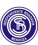 Escudo Independiente Rivadavia.png