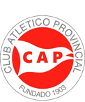Arquivo:Escudo Provincial.png