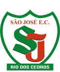 Escudo São José de Rio dos Cedros.png