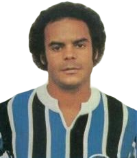 Everaldo Ferreira de Lima.png