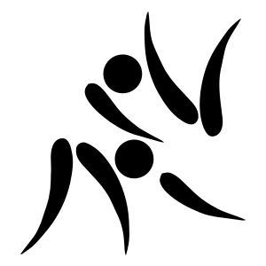 Arquivo:Pictograma judo.png