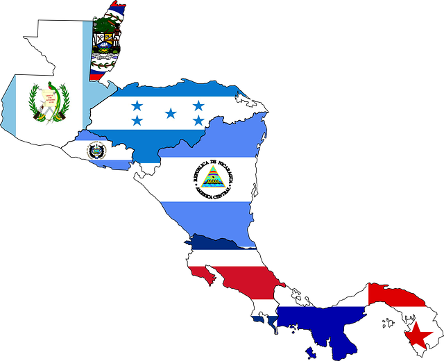 Arquivo:América Central.png