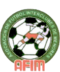 Arquivo:Escudo AFIM Argentina.png