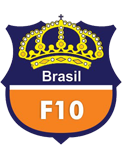 Arquivo:Escudo F10 Brasil.png