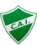 Arquivo:Escudo Ituzaingó.png