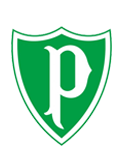 Escudo Palmeiras de Pato Branco.png